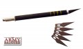 The Army Painter:  Precision Hobby Knife