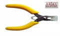 The Army Painter:  Hobby Pliers