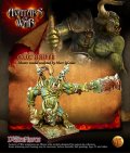 Orc Brute