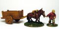 Celtic Cart