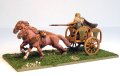 Celtic Chariot 1