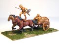 Celtic Chariot 2