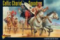 Celtic Chariot Squadron