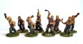 Celtic Slingers