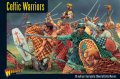 Celtic Warriors