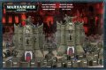 Imperial Strongpoint