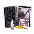 Mantic Assembly Kit