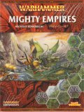 Mighty Empires