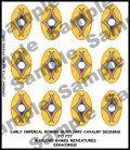 Roman Auxiliary Cavalry Transfers - EIRC (WG) 2