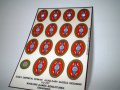 Roman Auxiliary Transfers - EIRA (WG) 3