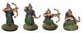 Roman Eastern Archers Contubernium