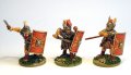 Roman Optios