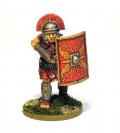 Roman Primus Pilus