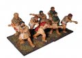 Roman Slingers Contubernium