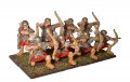Roman Western Archers Contubernium