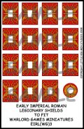 Legionary Transfers - EIRL (WG) 3