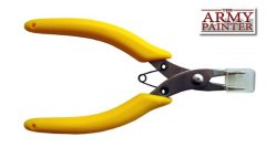 The Army Painter:  Hobby Pliers