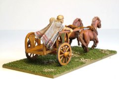 Celtic Chariot 1