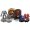 Horus Heresy playing pieces