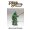 Pike and Shotte Armoured Pikemen