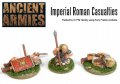 Roman Engineers - Warlord Games