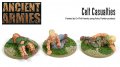 Celt Casualties "Carrion Regardless" - Warlord Games