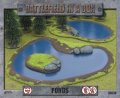 Battlefield in a Box - Ponds