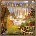 Civilization the Board Game