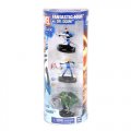 Marvel HeroClix Classics: Fantastic Four vs Dr Doom Battle Pack