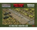 Battlefield in a Box - Defences
