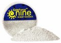 Gale Force Nine Ash Waste / Tundra Blend Flock