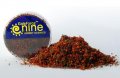 Gale Force Nine Autumn Blend Flock