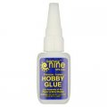 Gale Force Nine Hobby Glue