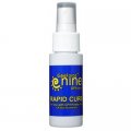 Gale Force Nine Rapid Cure