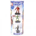 Marvel HeroClix Classics: Marvel Heros Battle Pack
