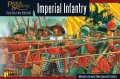 Pike and Shotte Thirty Years War Imperialist Regiment - Warlord Games