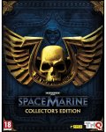 Space Marine Collectors Edition - PC