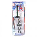 Marvel HeroClix Classics: Spider-Man Battle Pack