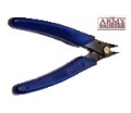 The Army Painter:  Precision Hobby Knife