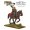 Pike and Shotte Count Tilly - Warlord Games