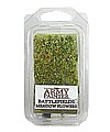 The Army Painter: Battlefields Meadow Flowers