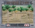 Battlefield in a Box - Desert Palms