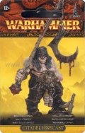 Ogre Kingdoms Bragg the Gutsman