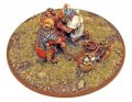 Roman Medicus - Warlord Games