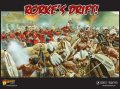 Rorke's Drift - Warlord Games