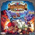 Soda Pop Miniatures - Super Dungeon Explore