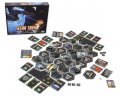 Star Trek: Fleet Captains