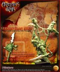 Vermin Clan Lord