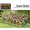 Germanic Tribesmen - Warlord Games