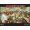 Rorke's Drift - Warlord Games
